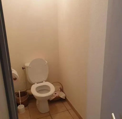 Appartement L' Du Quai Neuf Parking Privé - Gare à 5min *